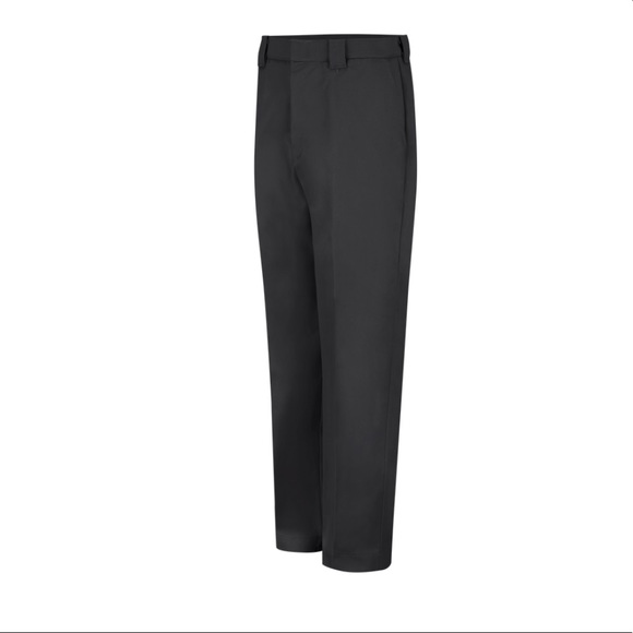 Red Kap, Utility Work Pants NWOT - Picture 3 of 8